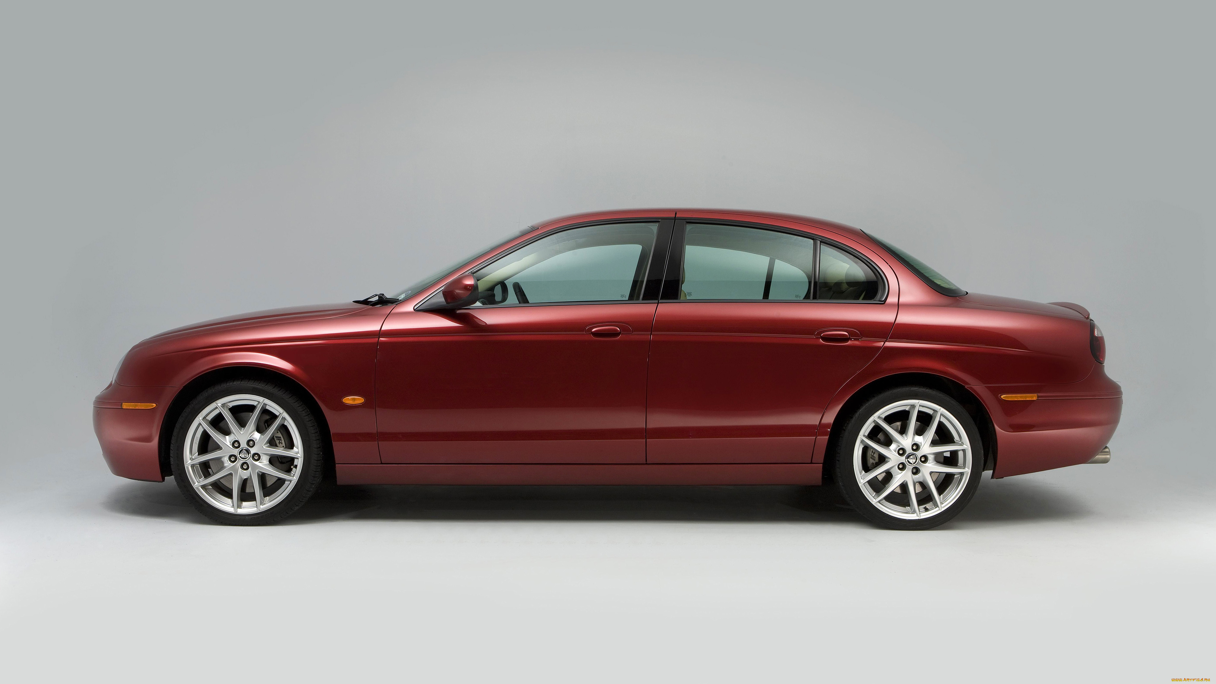 , jaguar